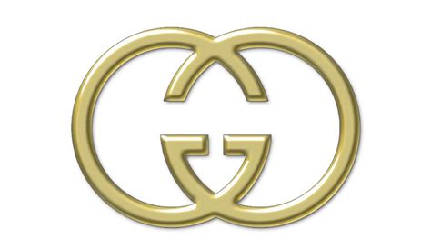 Shop the most beautiful things on earth. Gucci Logo, Gucci Symbol Meaning, History and Evolution