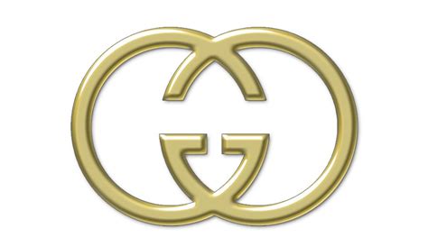 Gucci, is an italian fashion house (fashion design company). Gucci Logo, Gucci Symbol Meaning, History and Evolution