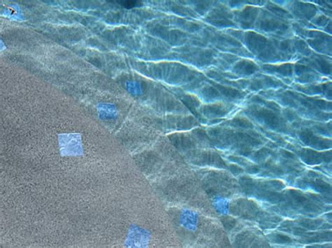 We did not find results for: QuartzScapes™ Pic Reyes Pool Plastering