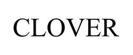 Health care logo template #logo #care #health #template. CLOVER Trademark of Clover Health Investments, Corp ...
