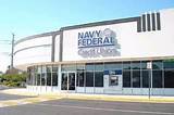 Photos of How To Join Navy Credit Union