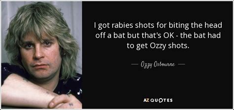 TOP 17 RABIES QUOTES | A-Z Quotes