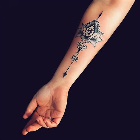 Top 65 Inspiring Tattoo Design Ideas For Girls Inspirational Tattoos