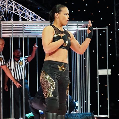 Photos Team Ripley And Team Baszler Pulverize One Another In Epic