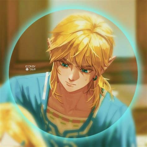 12 Anime Sketch Legend Of Zelda Anime