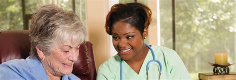 Medication Reminders & Support - Golden Heart Des Moines