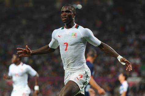 €35.00m * may 25, 1999 in paris, france Tottenham considering summer swoop for Senegal and Sion ...