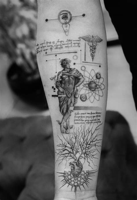 Tattoodo Boas Ideias Para Tatuagem Lugares Para Tatuagem Tatuagens