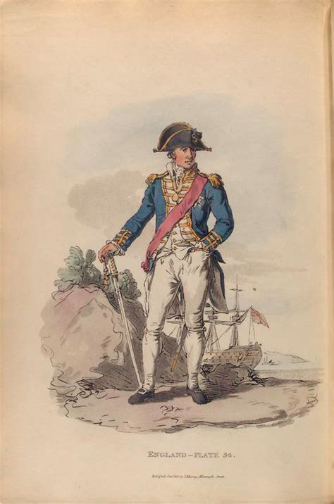 Admiral Nypl Digital Collections