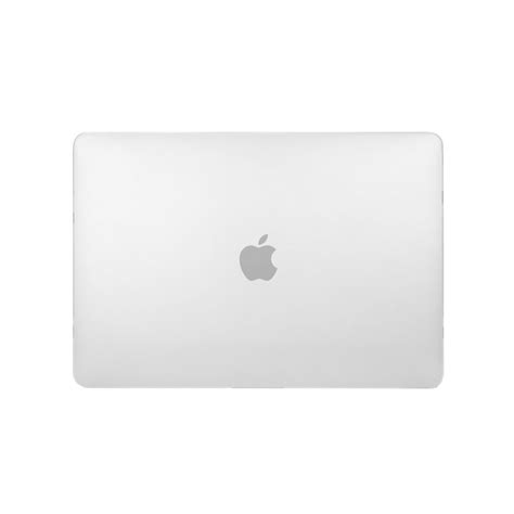 Macbook Pro Switcheasy Macbook Pro Inch Transparent Nude