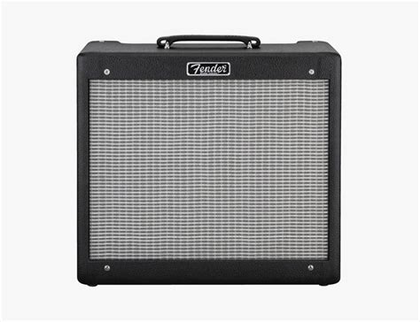 The 10 Best Guitar Amps For Beginners Gear Patrol