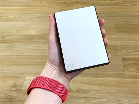 For users of the maxtor shared storage plus quick start software. Seagate Backup Plus Slim For Mac User Manual - keenasia