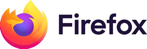 Firefox Png Clipart Png All