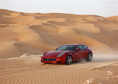 The image in the advert is for representation purpose only and not the actual vehicle. FERRARI FF specs & photos - 2011, 2012, 2013, 2014, 2015, 2016 - autoevolution