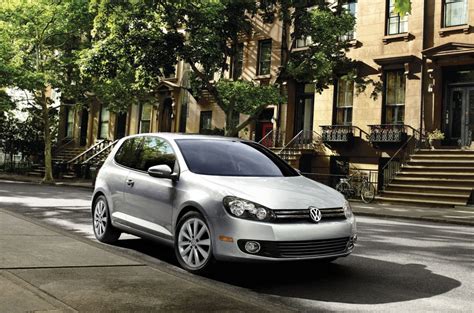 Not to mention led taillights, led daytime running lights (drl). VW May Buy Back (Some) TDI Diesel-Cheating Cars In U.S ...