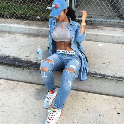 25 best ideas about ghetto outfits on pinterest