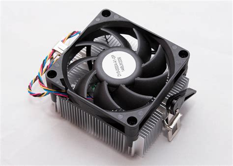 Maybe you would like to learn more about one of these? PC Ekspert - Hardware EZine - AMD FX-8300 test