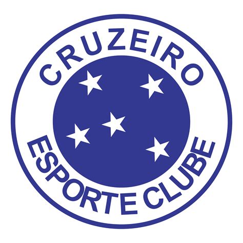 Simbolo Do Cruzeiro Time Modisedu