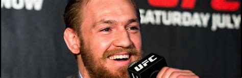 « happiness quotes in hindi. UFC Champion Conor Mcgregor On The Law Of Attraction ...