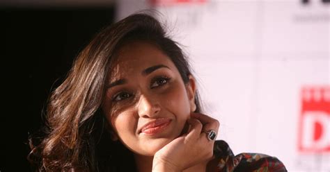 Jiah Khan Dead Bollywood Actress Found Dead At Home Aged 25 Huffpost Uk