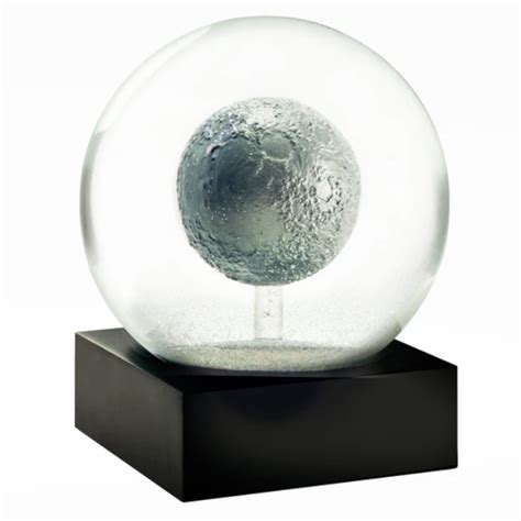 Fall Snow Globes 7 Designs Sawbridge Studios