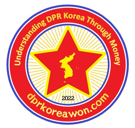 understanding dpr korea through money
