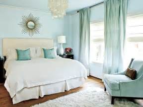Pale Blue Bedroom Curtains Pale Blue Bedroom Design Pale Blue Bedroom 