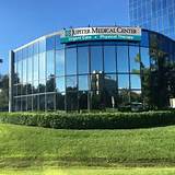 Pictures of Urgent Care Palm Beach Gardens Fl