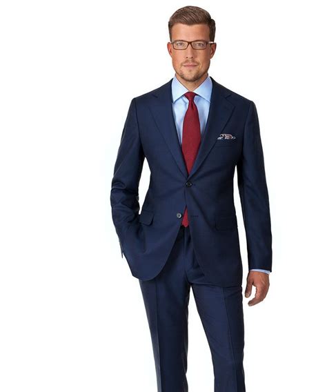 Our 3 piece paul andrew suits are the desgined by italian tailors with decades of experiance in high end tailoring and craftsmenship. Pin on Men's Style
