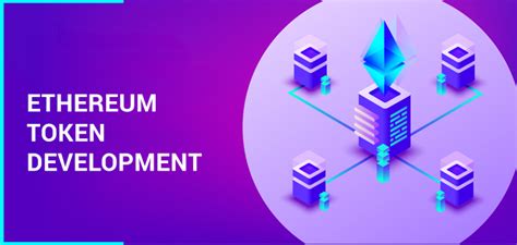 Today i'm going to show you how to code your own cryptocurrency on the ethereum blockchain and sell it! How to Build Your Own Ethereum Token (ERC20) for ICO ...