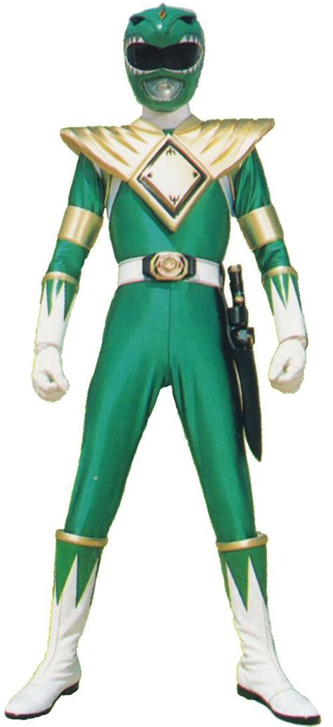 Pin On Power Ranger Costumes