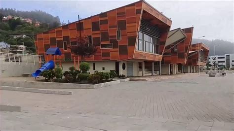 ¡a todos los lugares de talcahuano! Talcahuano, analizando sector La poza - YouTube