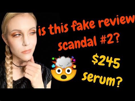 Check spelling or type a new query. New Skin Care Brand at Sephora - I have some Questions 🤔 ...