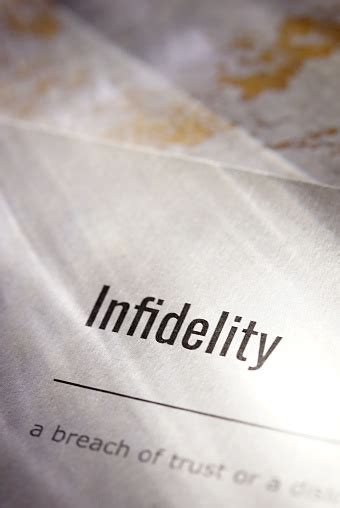 Infidelity Stock Photo Download Image Now Agreement Anger Bonding