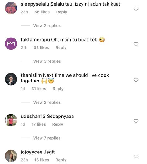 Syamsul yusof mawi menangislah official music video. "Dia Ni Sengaja Nak Tunjuk..." - Dituduh Gedik, Netizen ...