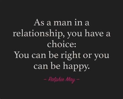 The opposite of play is not work. 134+ CLEVER Funny Love Quotes That Make You Laugh - BayArt