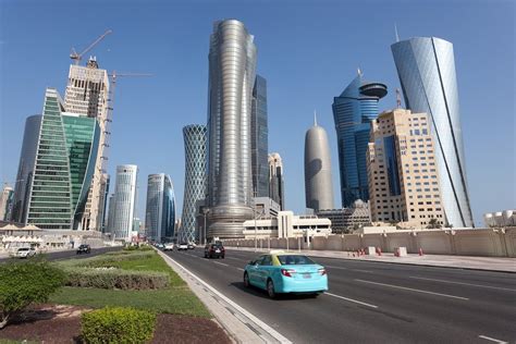 It is a modern and rapidly developing city and, considering the money being poured into construction, doha looks set to become one of the premier cities in the gulf within a few years. 24 Hours in Doha, Qatar: How to make the most of your layover