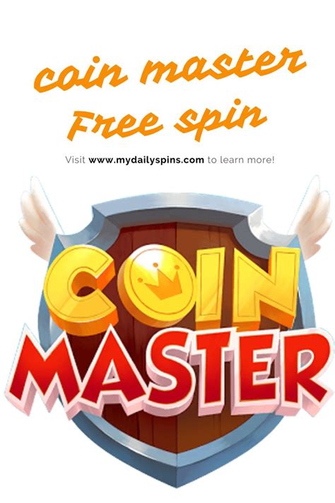 How you can get daily 100 spins coins everyone is wild about the coin master game nowadays, various individuals like to play the coin. coin master free spin in 2020 | Coin master hack, Master ...