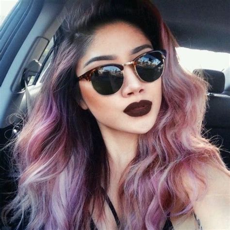 If you want to get the best of it in 2020, research on different variations given below. 28 Cool Pastel Hair Color Ideas for 2020 - Pretty Designs