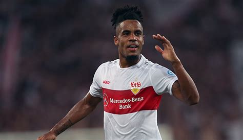 August mit einem heimspiel gegen aufsteiger spvgg greuther fürth. SpVgg Greuther Fürth gegen den VfB Stuttgart heute live im ...