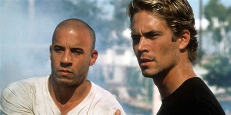 7 Things You Didnt Know About Fast And Furious Huffpost