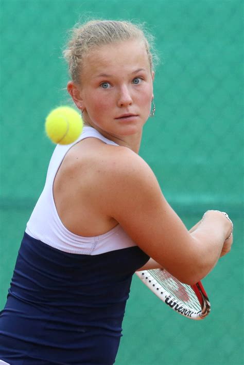 Krejcikova/siniakova | 2019 wta finals | wta highlights. Kateřina Siniaková - Page 19 - TennisForum.com