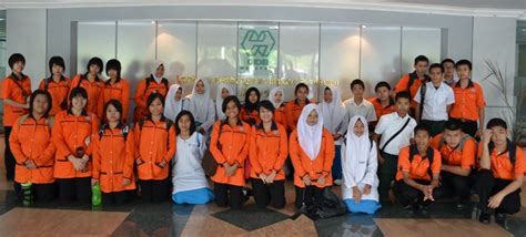 Dan kesihatan pekerjaan negara tahun. Buletin Kolej Vokasional Kuching: Kursus Keselamatan dan ...