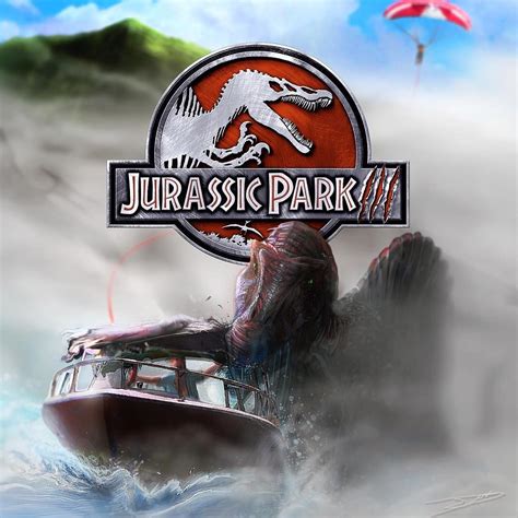Prehistoriccreatures Jurassic Park Jurassic Park World Jurassic