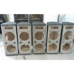 Maybe you would like to learn more about one of these? Speaker Cabinet - Speaker Box Manufacturers & Suppliers in ...