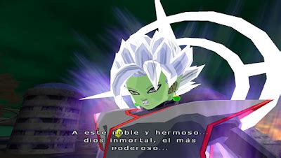 Entre e conheça as nossas incriveis ofertas. DRAGON BALL Z BUDOKAI TENKAICHI 4 BETA V8 PS2 - Android X ...