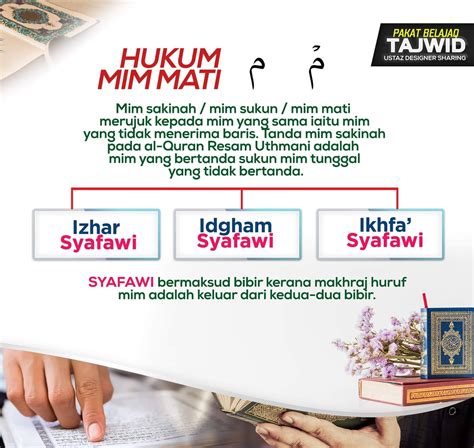 Hukum mim dakinah online worksheet for tahun 4. ~~ DIY creative BBM ~~ - Posts | Facebook