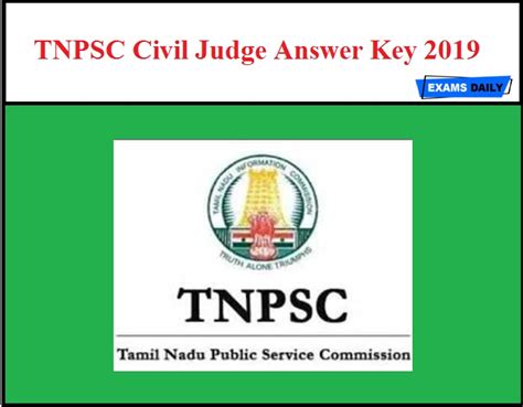 Click bill_of_rights_court_cases_justifications.doc link to view the file. TNPSC Civil Judge Answer Key 2019 Out