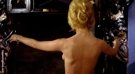 Brigitte Bardot Nude The Fappening Photo Fappeningbook