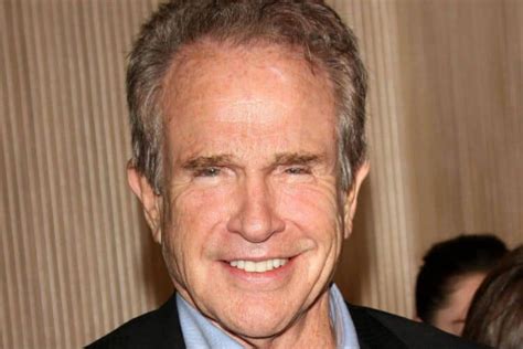 Bonnie And Clyde Actor Warren Beatty Sued For Sexually Coercing A Minor Swisher Post